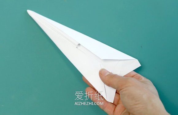 [做什么纸飞机比较快]纸飞机飞得最快的纸飞机
