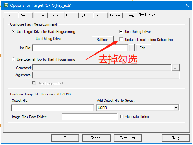 关于telegeram为什么下不了的信息