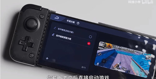 [telegeram链接一直转圈]telegram点链接一直转圈圈进不去什么原因