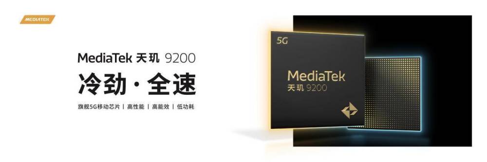 [telegeram链接一直转圈]telegram点链接一直转圈圈进不去什么原因