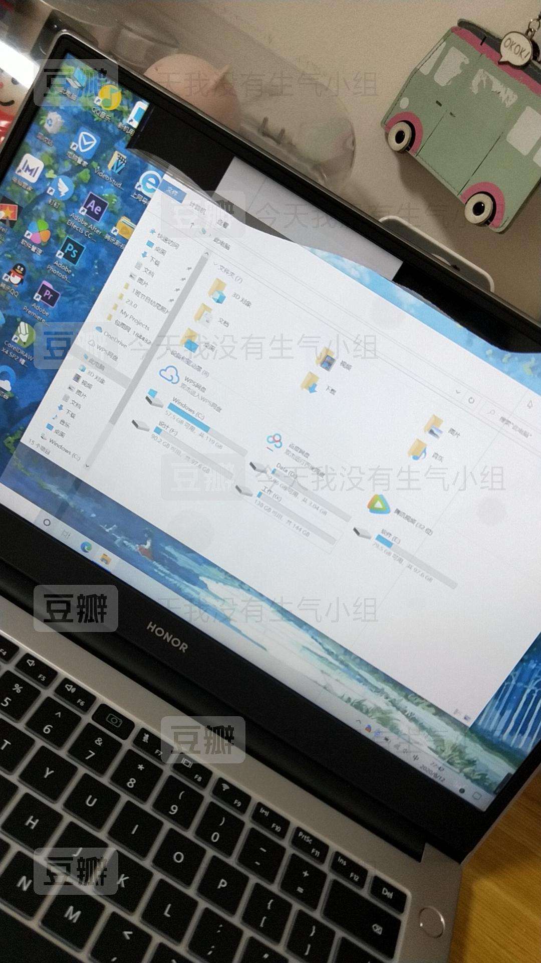 [华为电报一直转圈咋回事啊]华为电报一直转圈咋回事啊视频