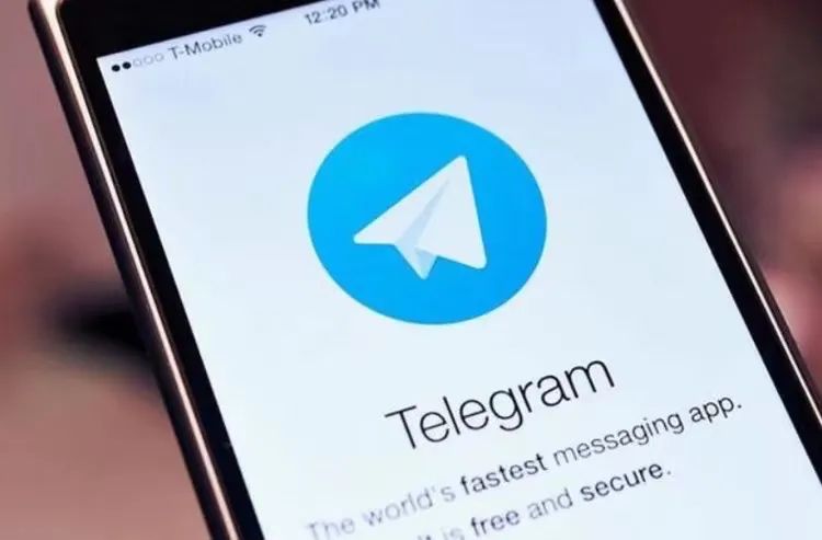 包含Telegram在国内怎么用的词条