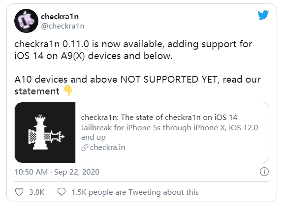 [ios电报解禁]ios怎么进电报