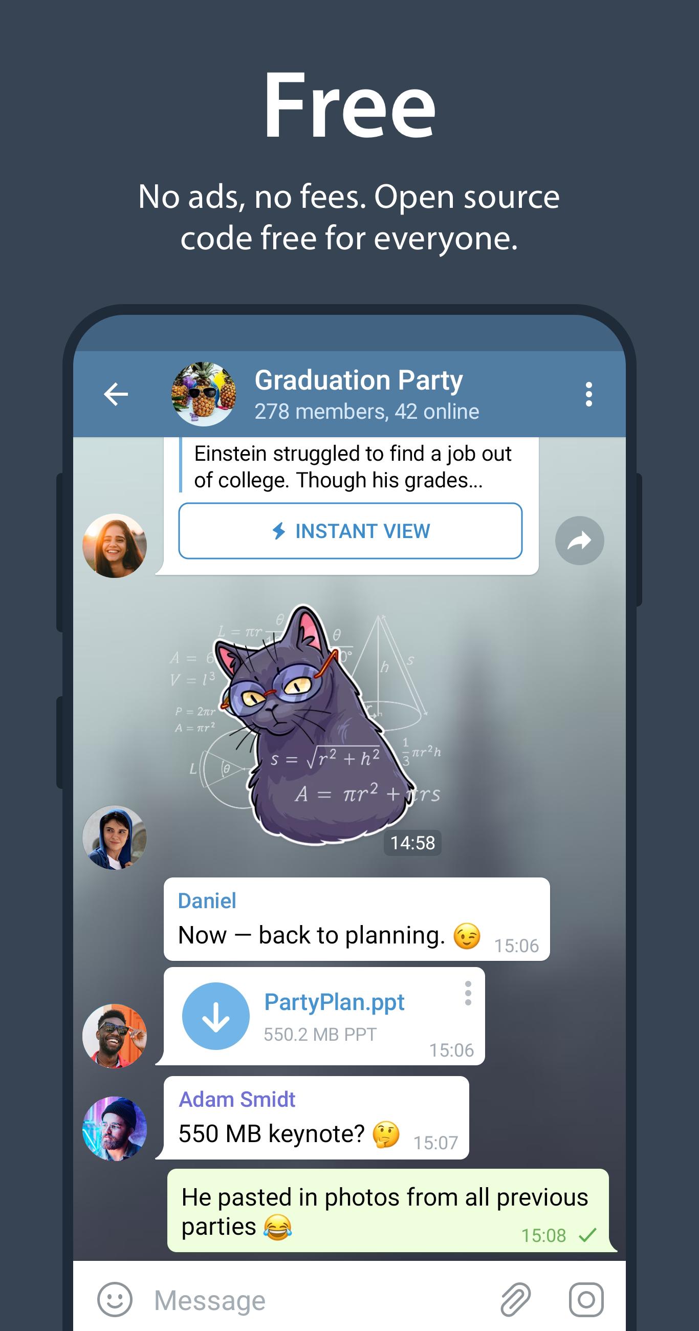 [纸飞机加速器app]纸飞机app聊天软件下载