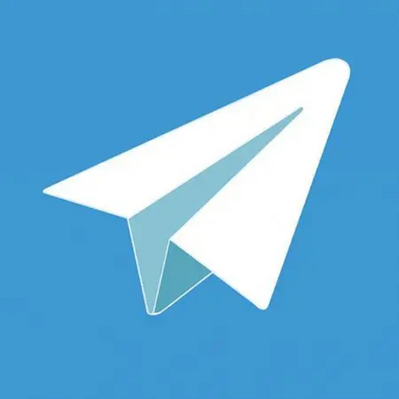 [telegeram创建账号]telegram有账号怎么登录