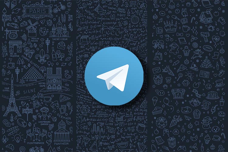 [纸飞机Telegram]纸飞机telegreat下载