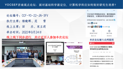 包含telegeram.org.dl的词条