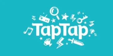 [taptap下载官网]taptap下载官网下载
