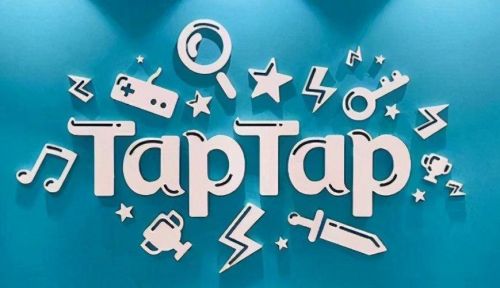 [taptap下载官网]taptap下载官网下载