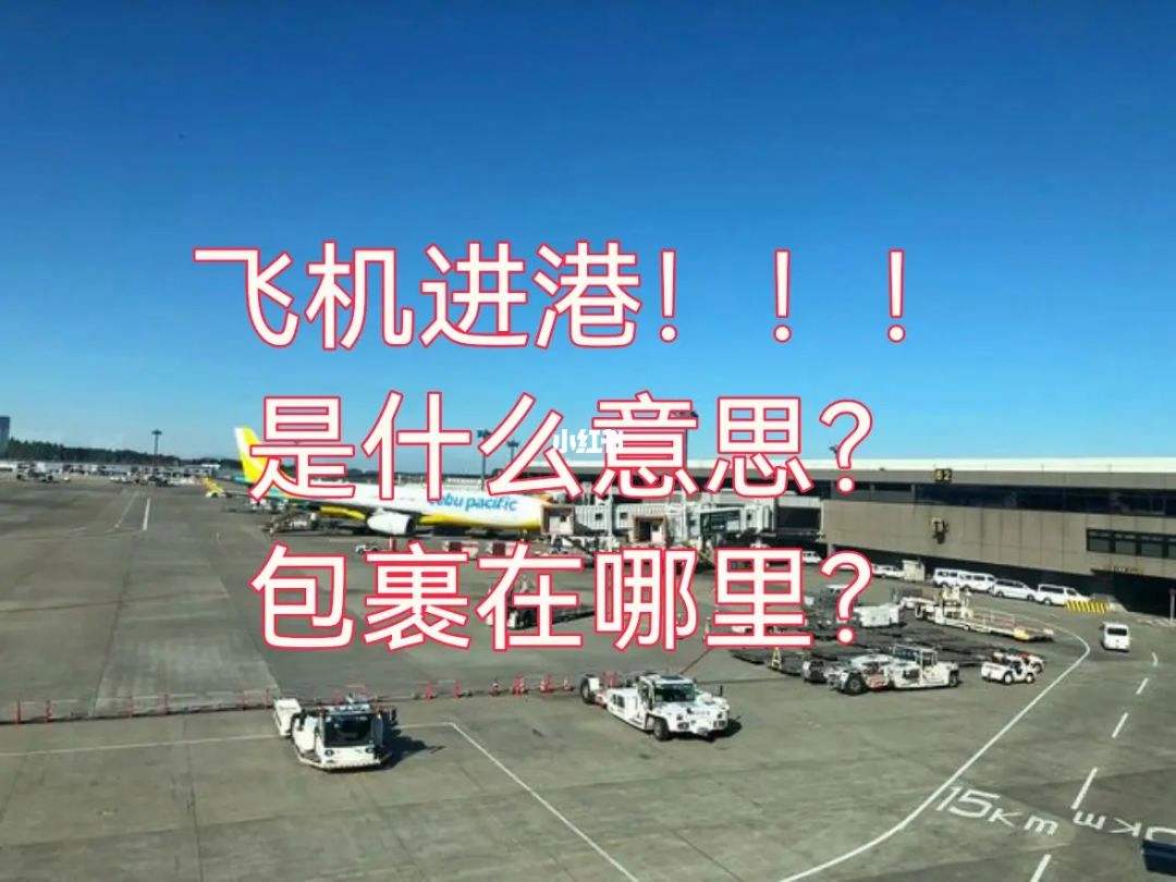 [小飞机是什么意思]手机上的小飞机是什么意思