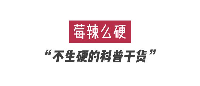 [电报尝试次数过多要等多久]电报尝试次数过多请稍后再试