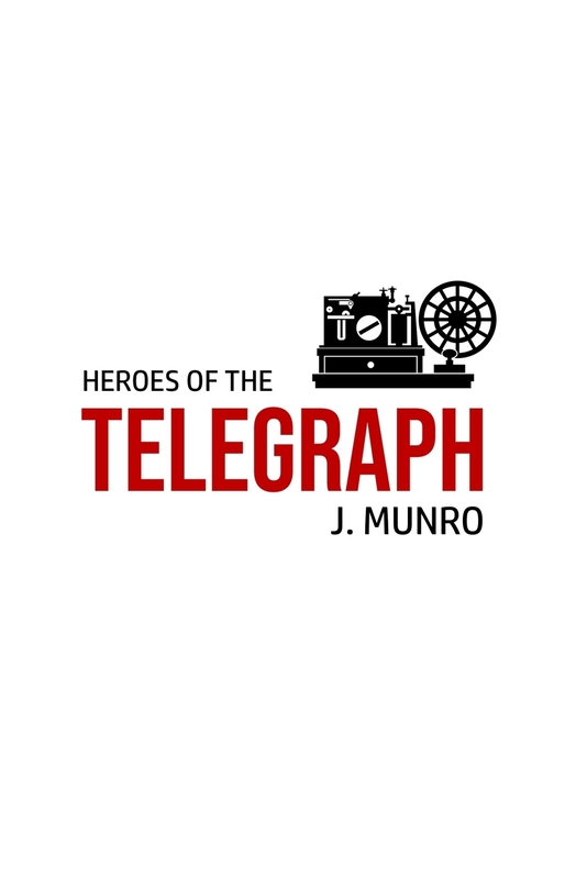 [telegraph中文版官方版]download telegraph