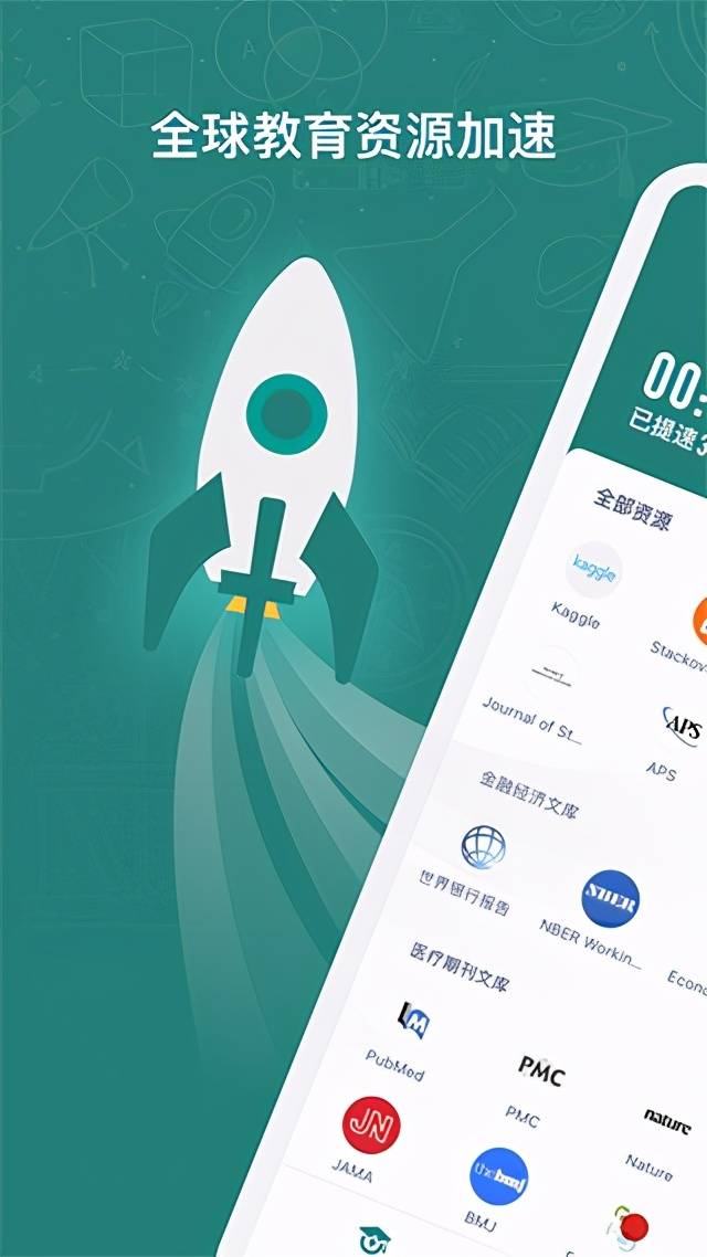 [特雷加速器怎么用]特雷加速器怎么用不了了