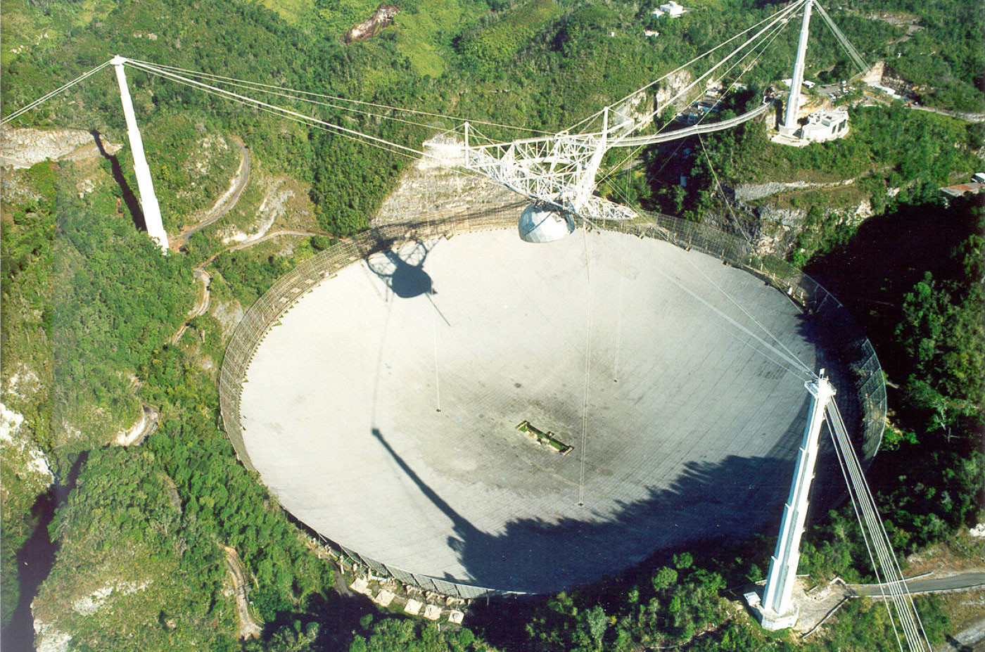 Telescope加速器节点的简单介绍