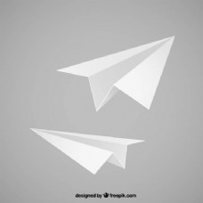 [纸飞机免费代理]纸飞机免费代理ip密钥