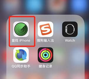 [苹果手机telegreat怎么注销]telegreat苹果中文版下载了怎么注册