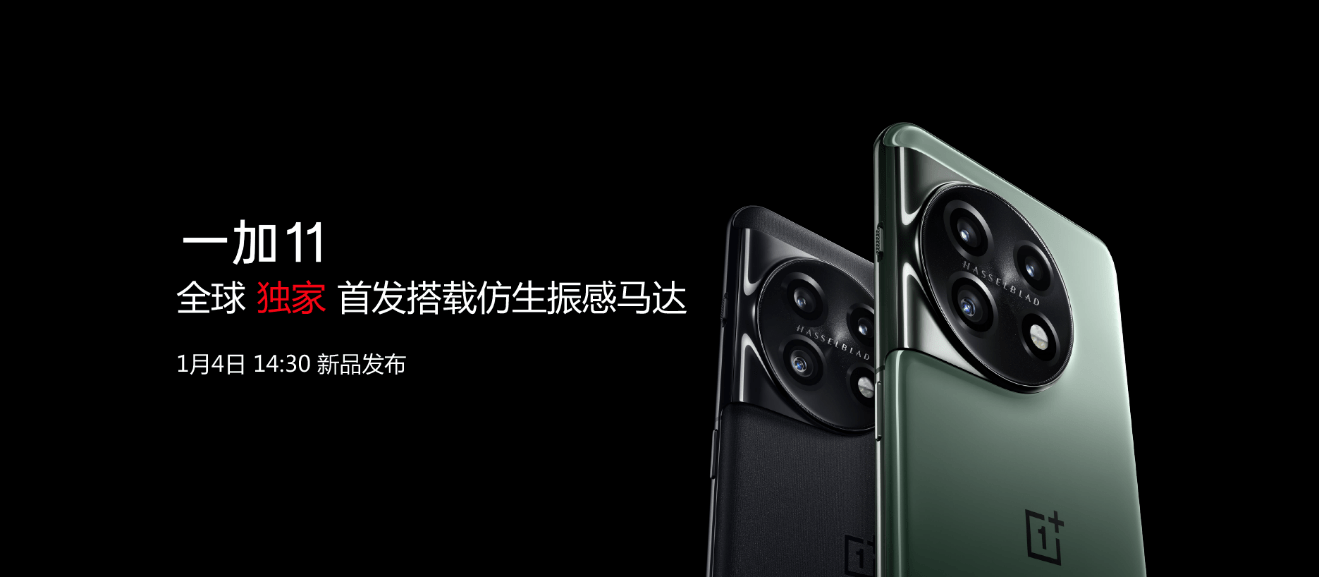 [telegeram添加邮箱]telegram如何绑定邮箱