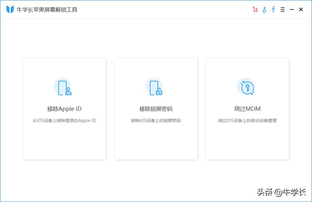 [telegreat苹果怎么注册]telegreat苹果怎么注册登陆