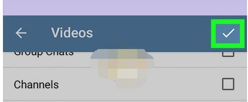 [telegram年龄设置]telegram用户名设置不了