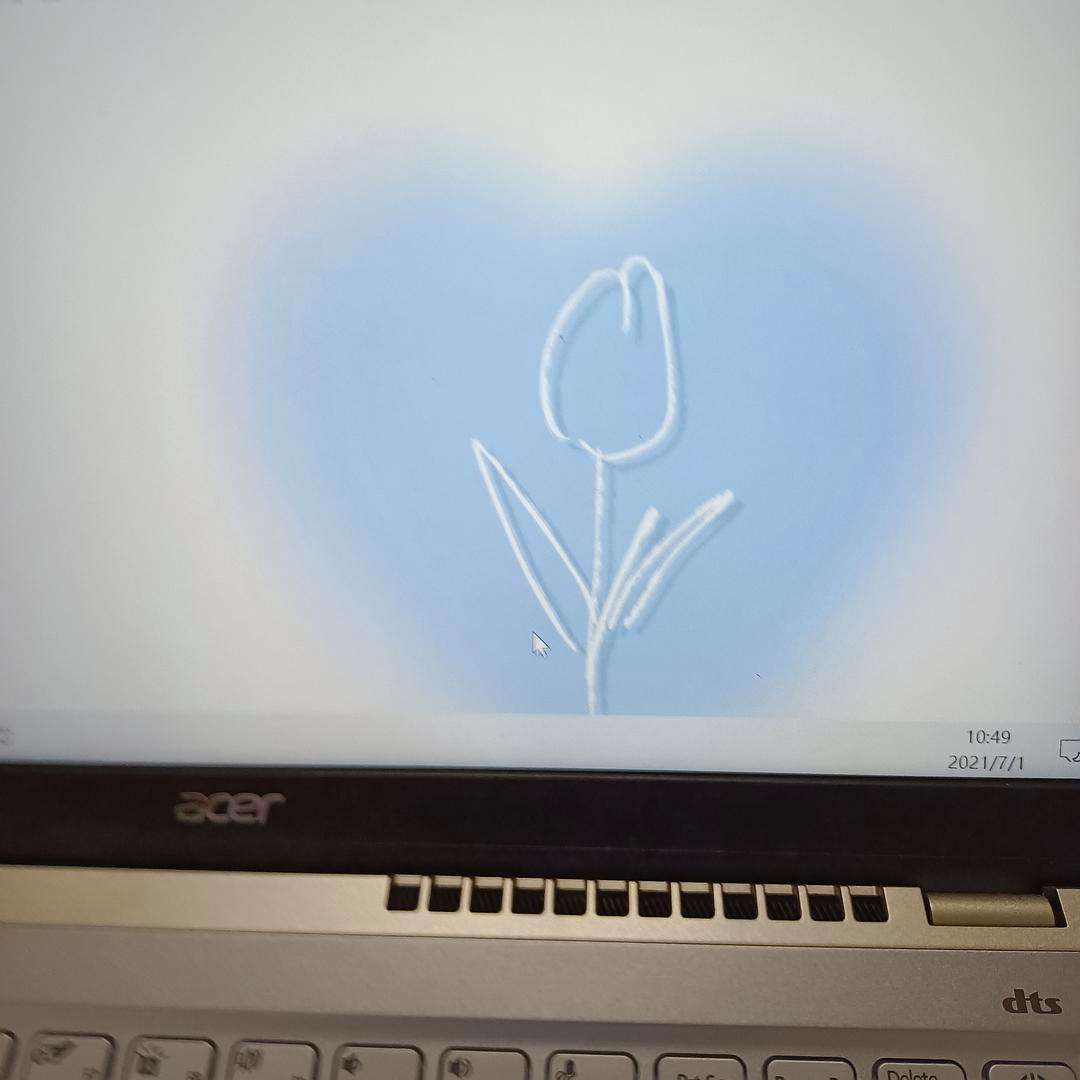 [电报一直在转圈]电报一直在转圈什么意思