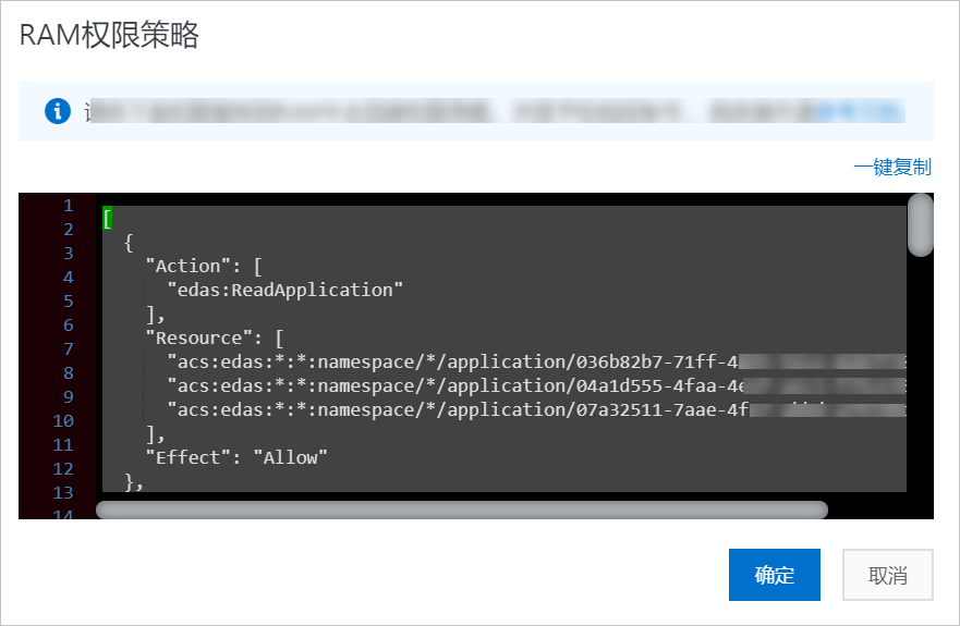 [iOStelegeram登录不上去]为什么ios登录不了telegram