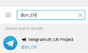 telegeram电脑怎么下载的简单介绍