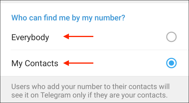 [telegram怎么登出]玩telegram判多少年