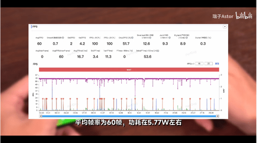 [telegeram分享链接]telegram分享个人链接