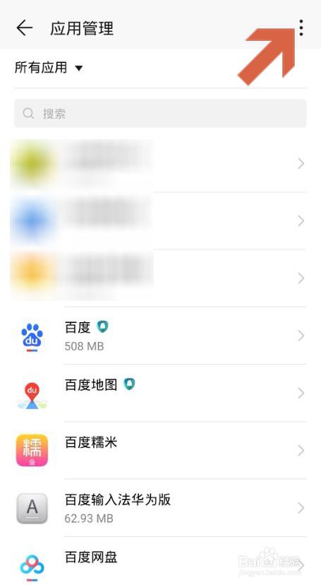 [telegreat安卓怎么更新]telegreat手机中文怎么设置