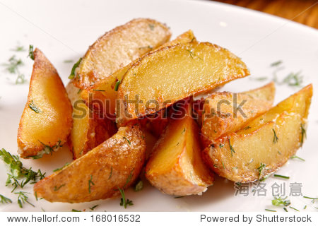 [potato]potato聊天软件