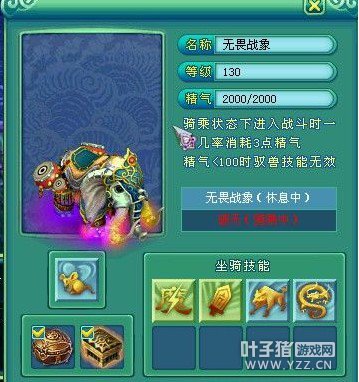 包含Tg号码解封的词条