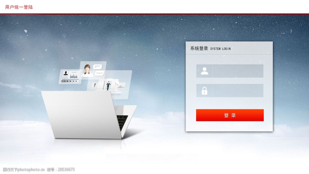 [telegreat网页登录]telegreat手机版下载官网