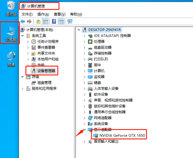 [telegeram一直转圈怎么办]telegram点链接一直转圈圈进不去什么原因