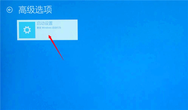 [telegeram一直转圈怎么办]telegram点链接一直转圈圈进不去什么原因