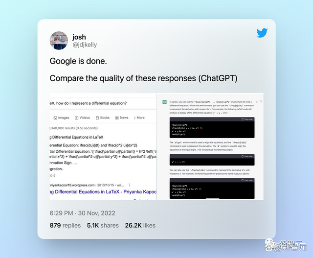 包含openaichatgpt的词条