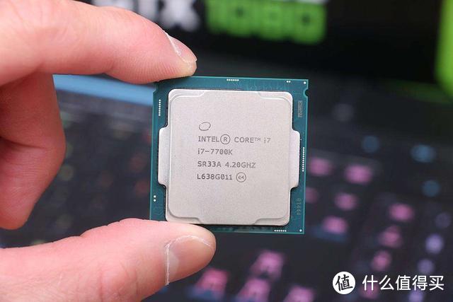 [i7加速器官方网站]i7加速器官网有具体设置教程