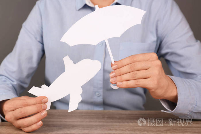 [纸飞机代理码]纸飞机代理门户首页