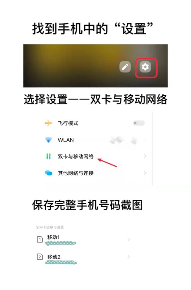 [telegeram怎么收不到验证码]telegeram怎么收不到验证码ios
