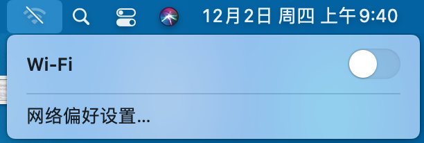 关于telegeram端口设置ios的信息