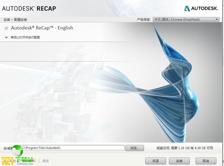 [telegreatPro中文版下载]telegreat免费中文官方版下载