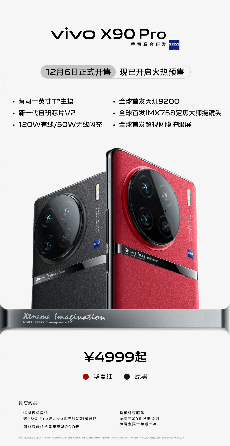 [telegeram好用吗]telegram有什么好处