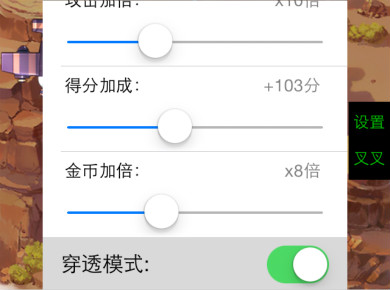 [怎么注册飞机账号ios]苹果纸飞机app注册教程2022