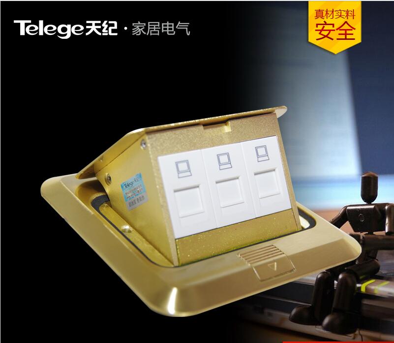 [中国能用telegeram]中国能用instagram 吗