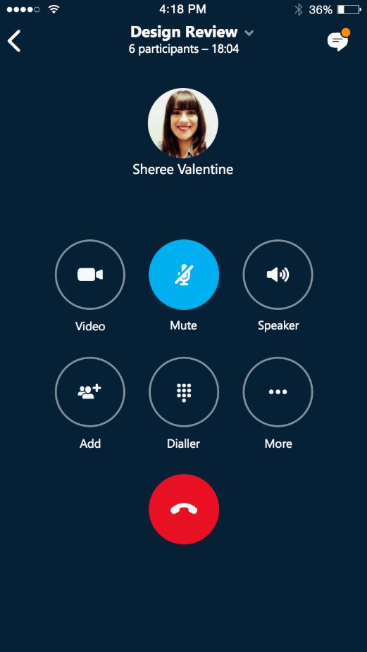 [skypeforbusiness安卓手机版]skypeforbusiness安卓手机版怎么注册