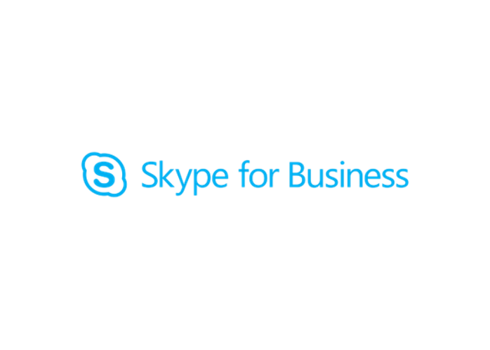 [skypeforbusiness安卓手机版]skypeforbusiness安卓手机版怎么注册