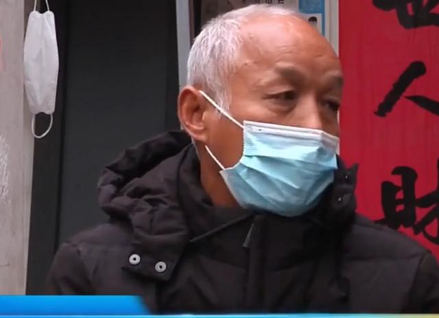 包含telegraph手机号进不去的词条