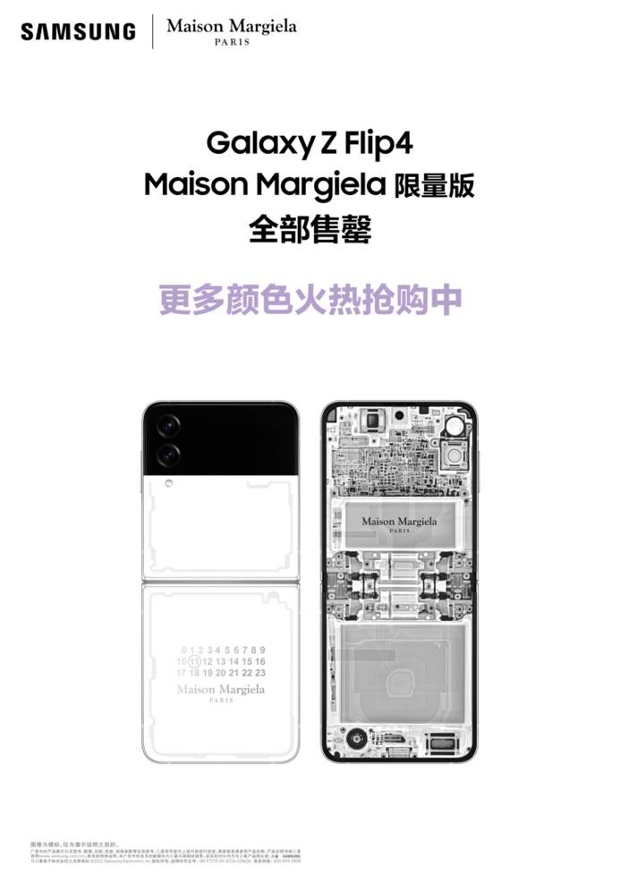包含为什么下载不了telegeram的词条