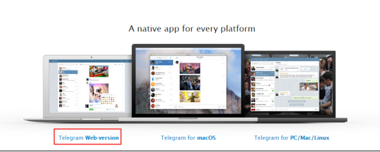 [Telegram登录方法]telegram登录次数频繁