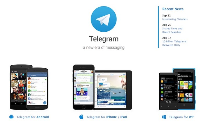 [Telegram登录方法]telegram登录次数频繁