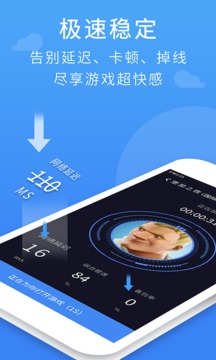 telegeram免费加速器下载的简单介绍